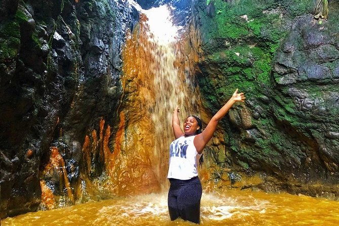 waterfalls-adventure-hikes-in-st-georges-grenada