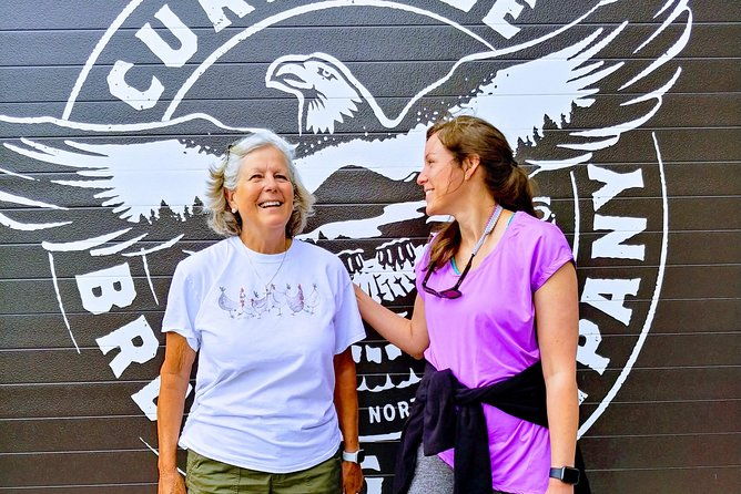 waterfalls-and-breweries-tour-from-bryson-city-nc-2