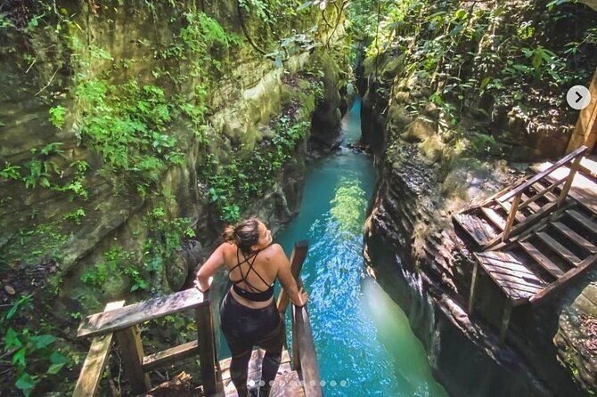 waterfalls-of-damajagua-tour