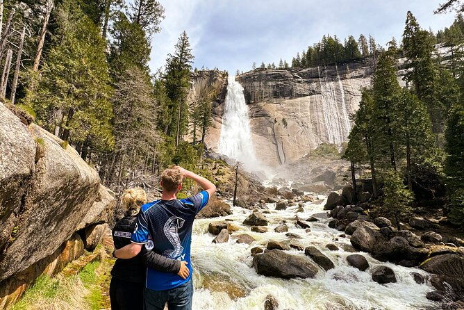 waterfalls-of-yosemite-customizable-private-tour