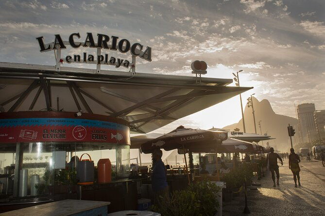 waterfront-dinner-and-live-music-in-rio-de-janeiro