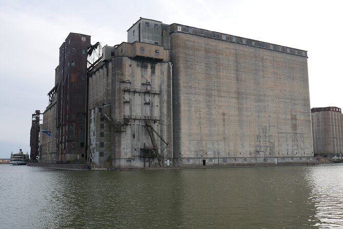 waterfront-ride-outer-harbor-history-bike-tour-2