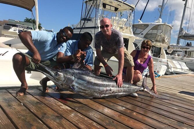 watersports-activities-fishing-and-scuba-diving-in-falmouth