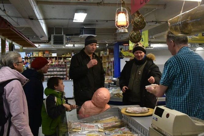 weekend-reykjavik-food-tour-with-a-stop-at-the-reykjavik-flea-market