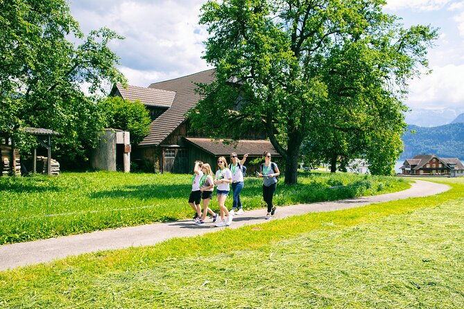 weggis-vitznau-foxtrail-helios-2