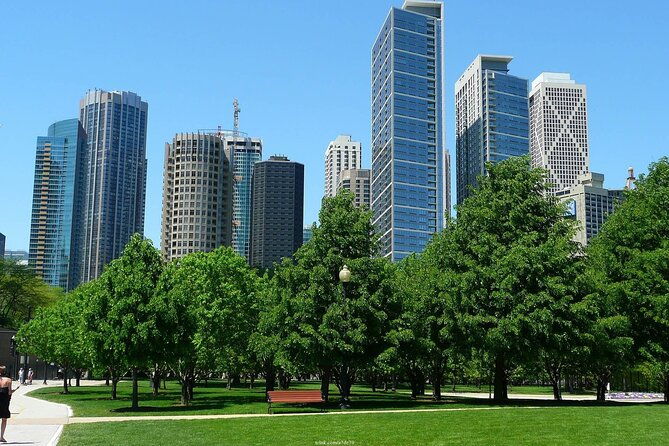 welcome-to-chicago-private-half-day-tour-with-360-observation-deck