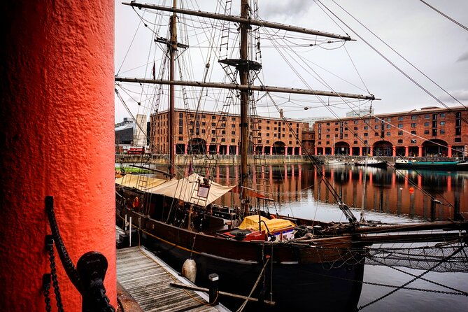 welcome-to-liverpool-tour-2-hour-walking-tour-for-1-15-people