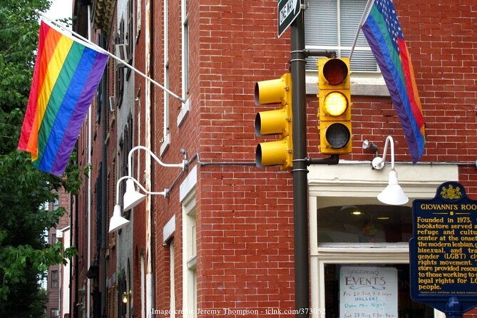 welcome-to-philadelphia-private-half-day-highlights-walking-tour