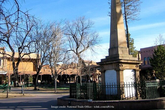 welcome-to-santa-fe-private-2-5-hr-introductory-walking-tour-2