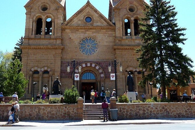 welcome-to-santa-fe-private-2-5-hr-introductory-walking-tour