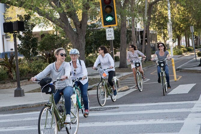 welcome-to-st-pete-biking-tour