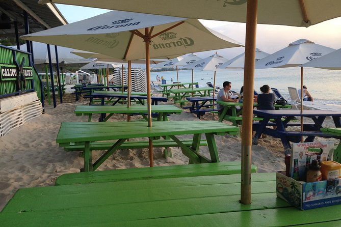 west-bay-sightseeing-tour-plus-seven-mile-beach-visit