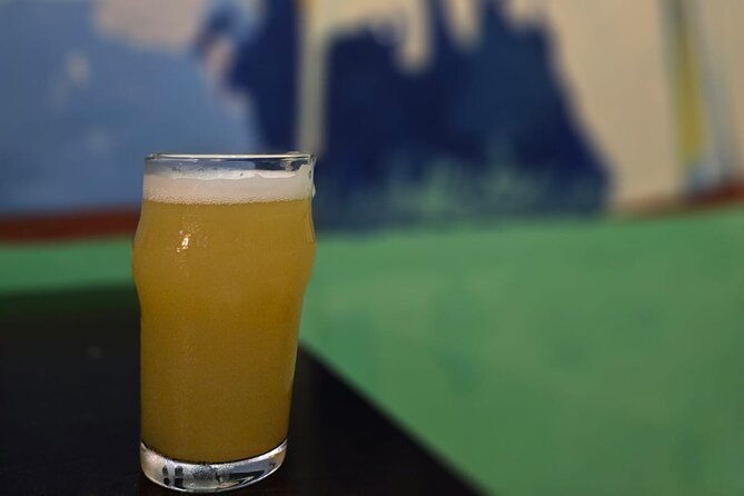 west-coast-beer-tasting-adventure-in-puerto-rico