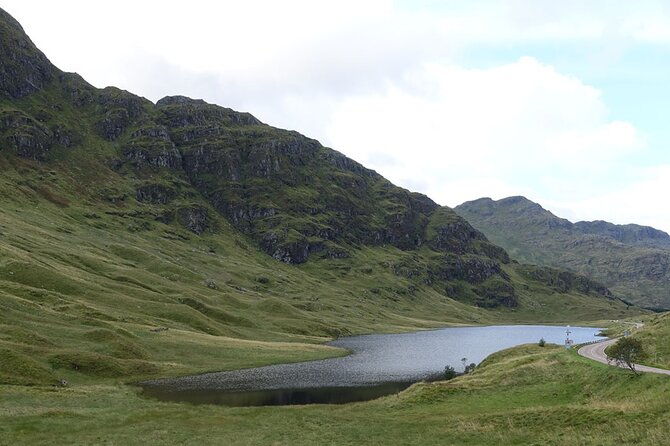 west-coast-lochs-castles-tour-from-glasgow-2