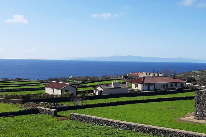 west-coast-van-tour-half-day-terceira-island