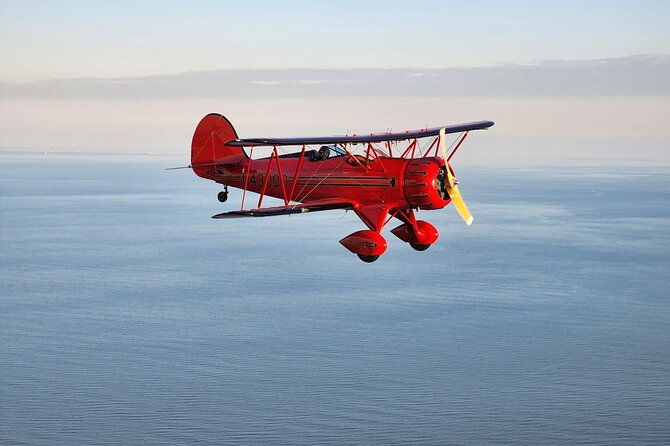 west-end-tour-open-cockpit-biplane-ride