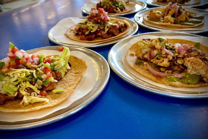 west-hollywood-food-tour