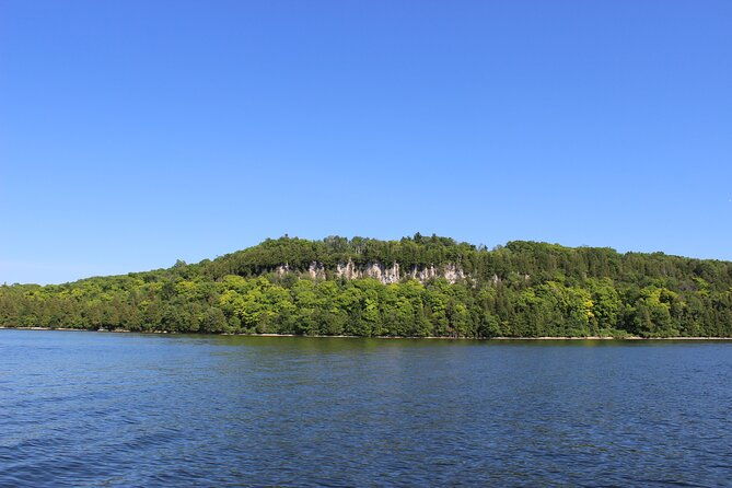 west-islands-eagle-bluff-lighthouse-cruise