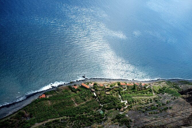 west-of-madeira-private-half-day-tour