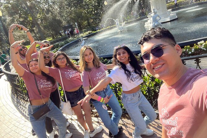 west-palm-beach-blitz-scavenger-hunt