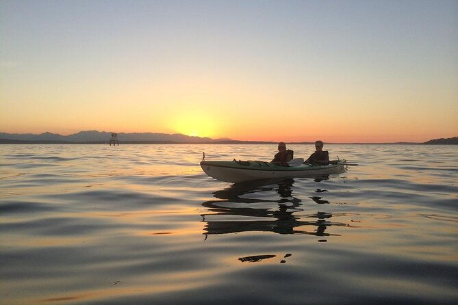 west-seattle-sunset-sea-kayak-tour