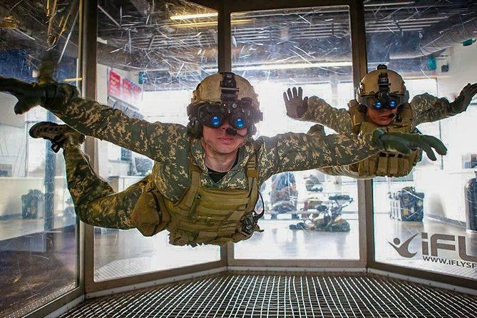 westchester-indoor-skydiving-admission-with-2-flights-personalized-certificate