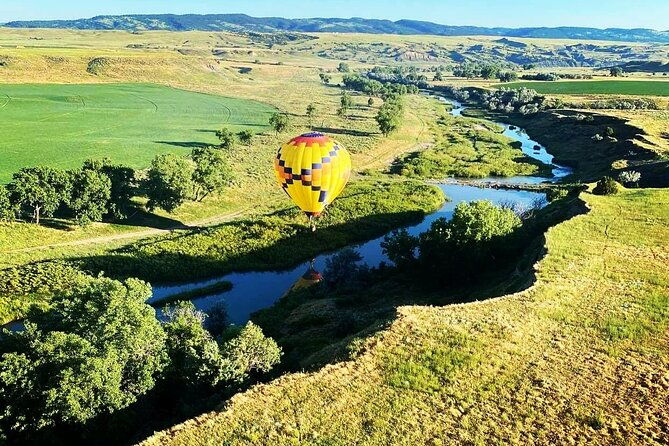 western-horizons-hot-air-balloon-rides-2