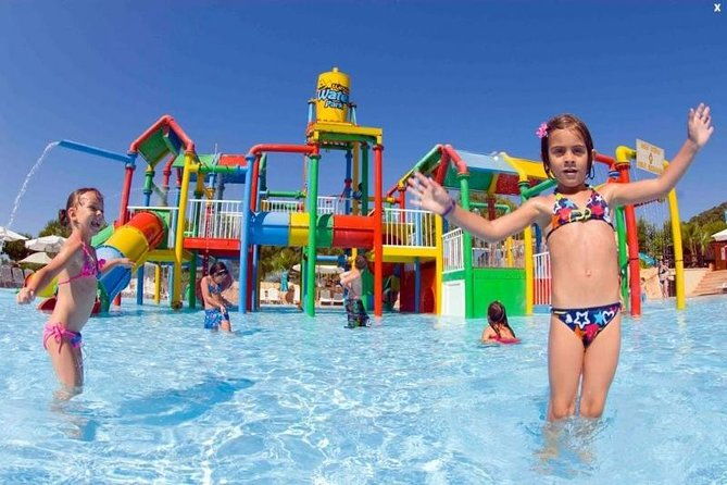 western-water-park-entrance-tickets