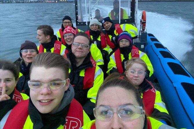 whale-watching-rib-boat-adventure-in-kopavogur-iceland