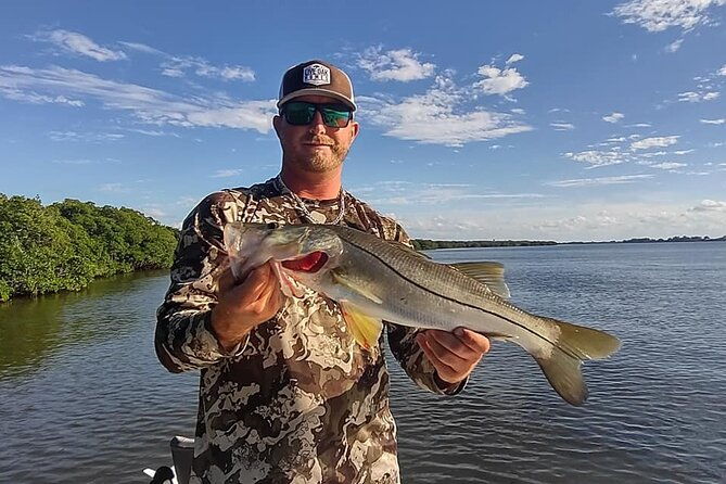 whatever-turns-u-on-fishing-charter