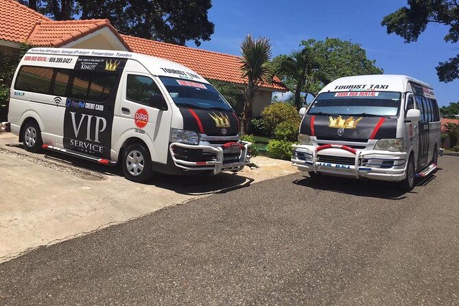 wheelchair-accessible-van-puerto-plata-to-pop-airport-roundtrip-transfer