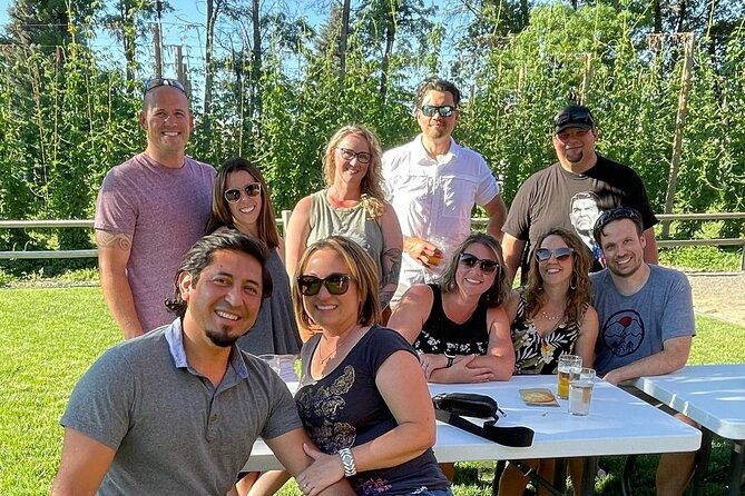 where-the-hops-grow-yakima-brewery-tour