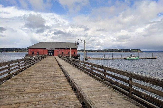 whidbey-island-and-deception-pass-private-luxury-day-tour-with-lunch