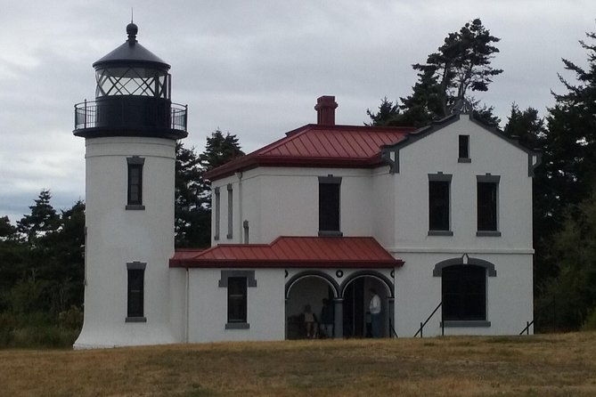 whidbey-island-deception-pass-private-suv-tour