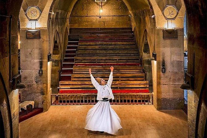 whirling-dervish-show-in-cappadocia-2