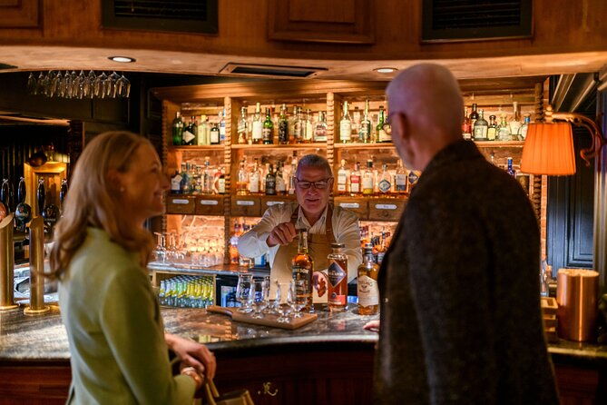 whiskey-wonders-in-killarney