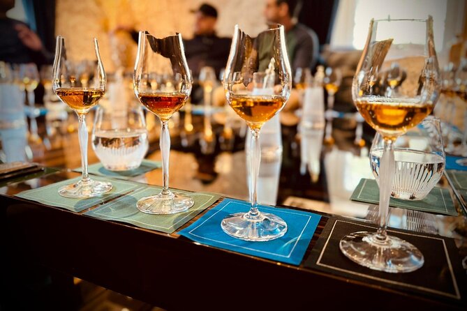 whisky-adventure-private-day-tour-from-glasgow