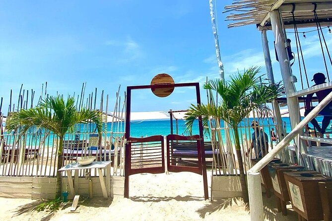 white-beach-from-cartagena