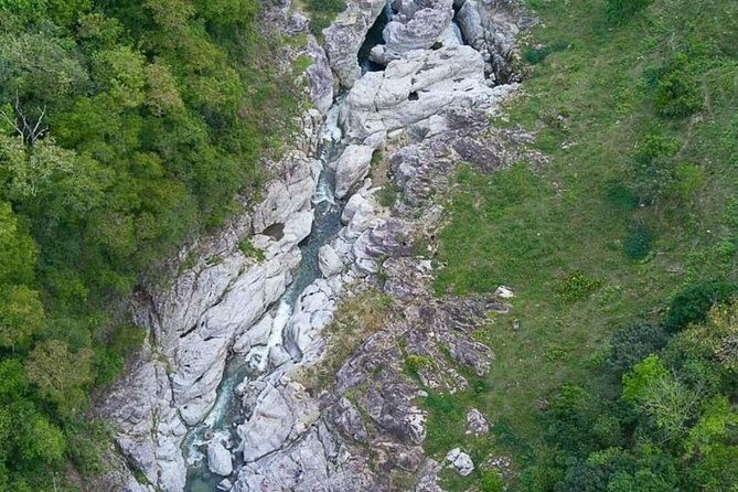 white-canyon