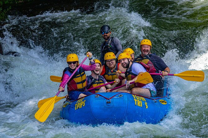 white-water-rafting-2