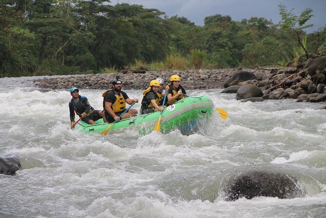 white-water-rafting-class-ii-iii-in-the-afternoon
