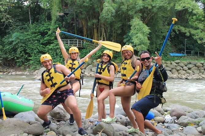 white-water-rafting-class-ii-iii