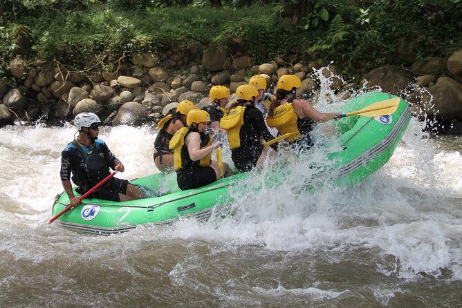 white-water-rafting-class-iii-iv