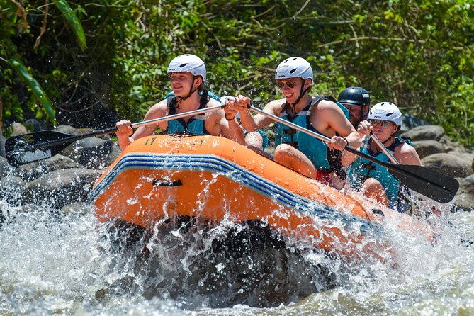 white-water-rafting-class-iii-with-lunch-arenal-area