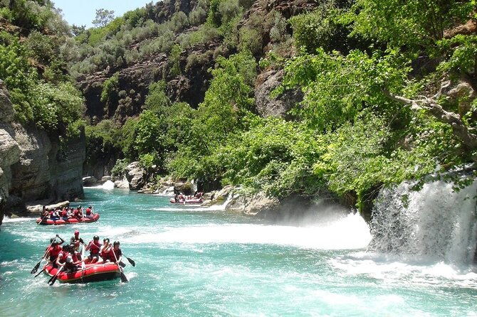 white-water-rafting-from-side-turkey