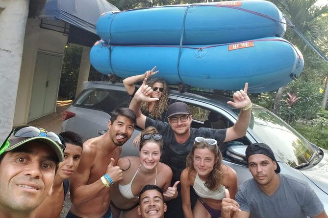 white-water-rafting-half-day-naranjo-river-apr-15th-jan-10th