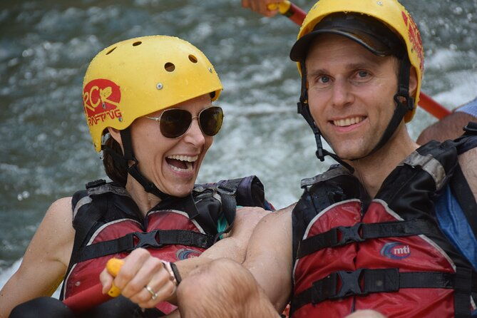 white-water-rafting-tenorio-river-class-3-4-hermosa-coco
