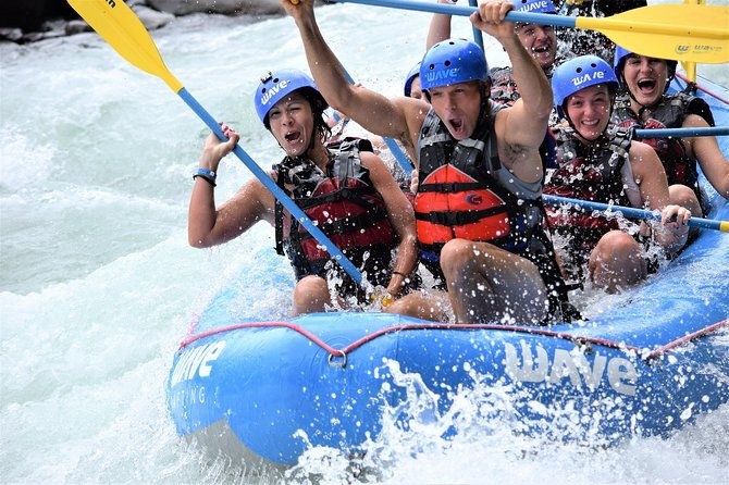white-water-river-rafting-class-ii-iii-from-la-fortuna-arenal