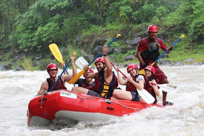 whitewater-rafting-class-2-3-balsa-river-from-la-fortuna