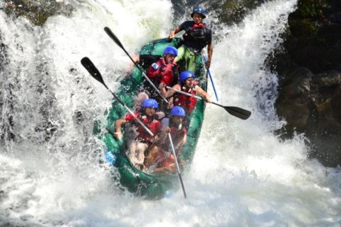 whitewater-rafting-class-iii-and-iv